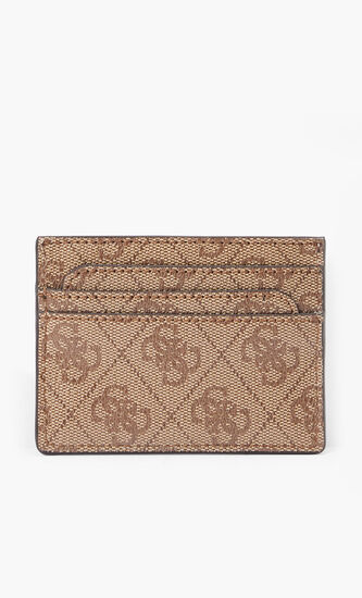 LAUREL SLG CARD HOLDER