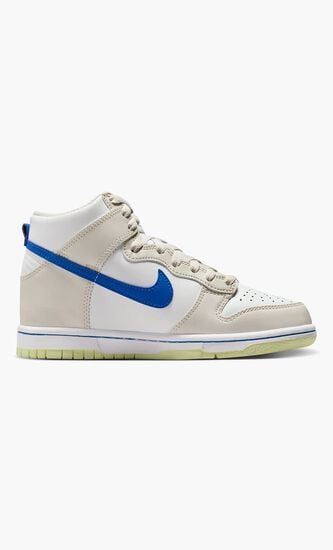 NIKE DUNK HIGH BG
