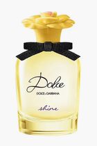 Dolce Shine Eau De Parfum, 75ml