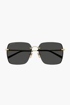 Square Sunglasses