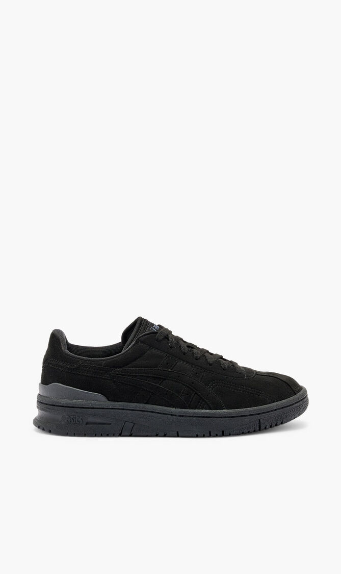 Cdg X Asics
