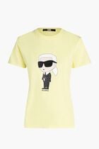 IKONIK 20 KARL T-SHIRT