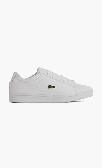 Carnaby Evo Leather Sneakers