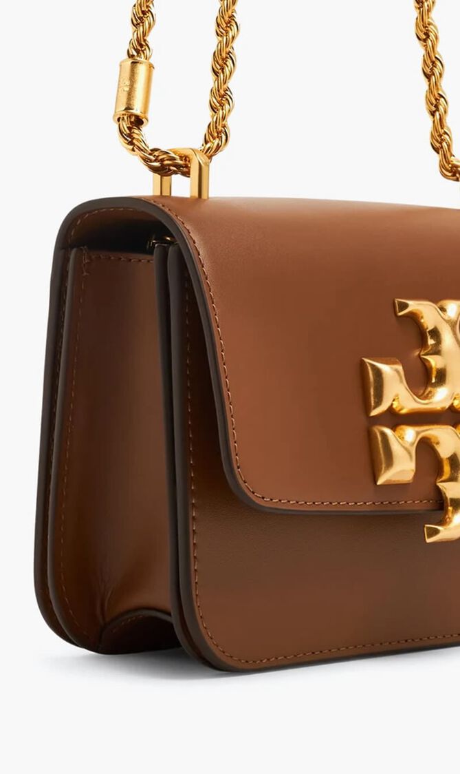 Eleanor Small Crossbody Bag