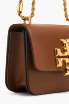 Eleanor Small Crossbody Bag