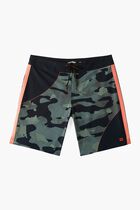 Boardshorts