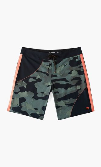 Boardshorts