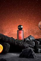 Sans Ambages Aries, 100ml
