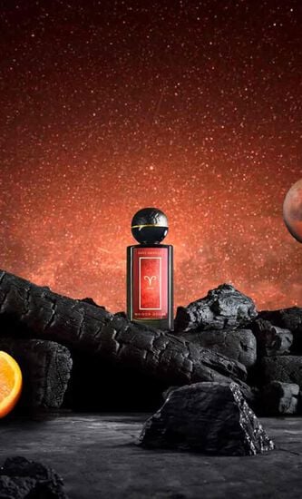 Sans Ambages Aries, 100ml