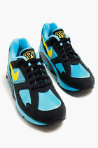 Air Max 180 Baltic Blue Sneakers