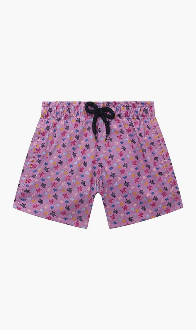 JIRISE MAILLOT DE BAIN CR24 M RD D TT R ST GLYCINE