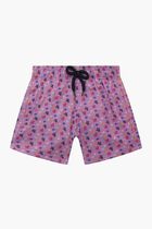 JIRISE MAILLOT DE BAIN CR24 M RD D TT R ST GLYCINE