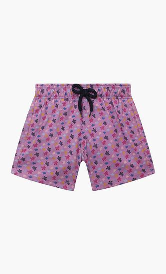 JIRISE MAILLOT DE BAIN CR24 M RD D TT R ST GLYCINE