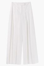 SUMMER OCCASION SUIT TROUSERS