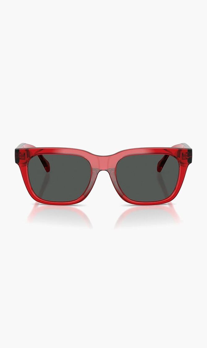 Junior Sunglasses