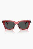 Junior Sunglasses