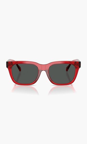 Junior Sunglasses