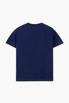 Classic Logo T-Shirt