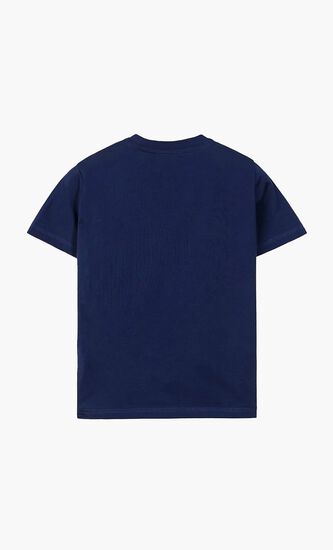 Classic Logo T-Shirt