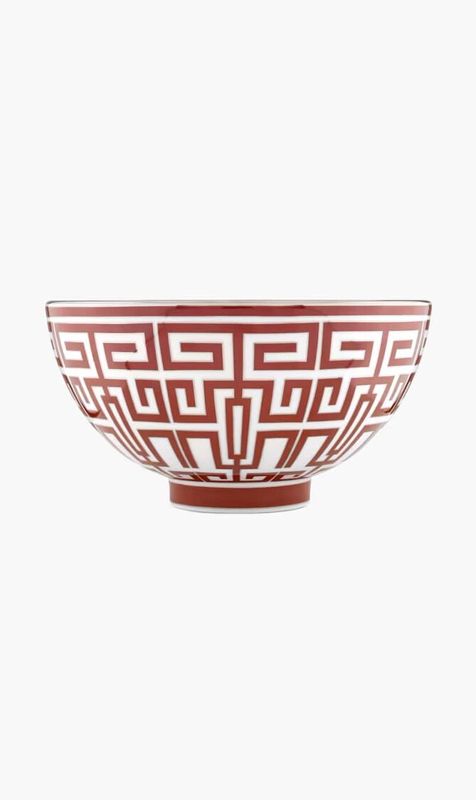 Gio Ponti Bowl