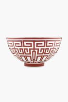 Gio Ponti Bowl