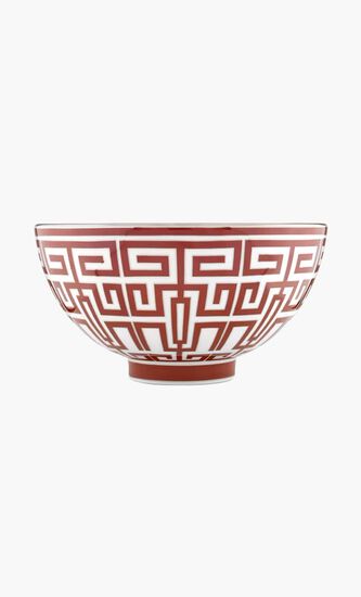 Gio Ponti Bowl