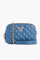 Giully Camera Crossbody Bag