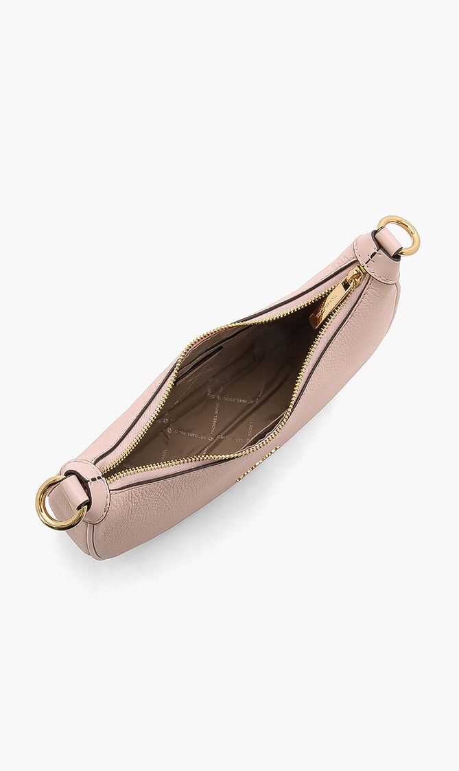 Messanger Crossbody Bag