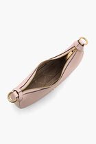 Messanger Crossbody Bag