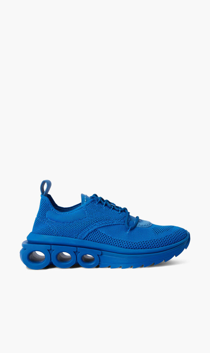NIMA KNIT 1