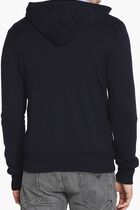 PENNAZ GIADA FW22 PULL