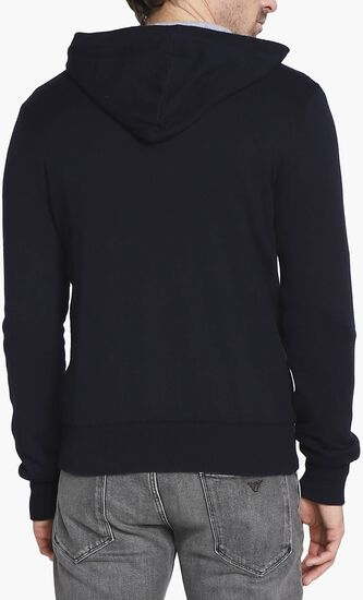 PENNAZ GIADA FW22 PULL