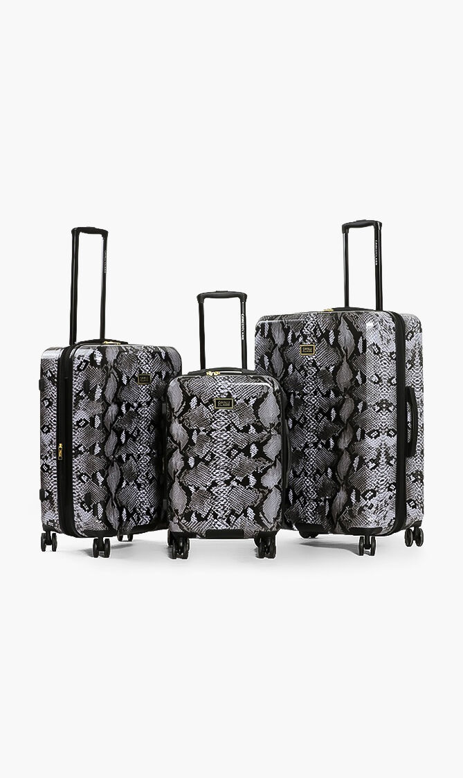 Designer luggage outlet outlet