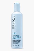 Super Strength Conditioner Damage & Breakage Repair 250ml