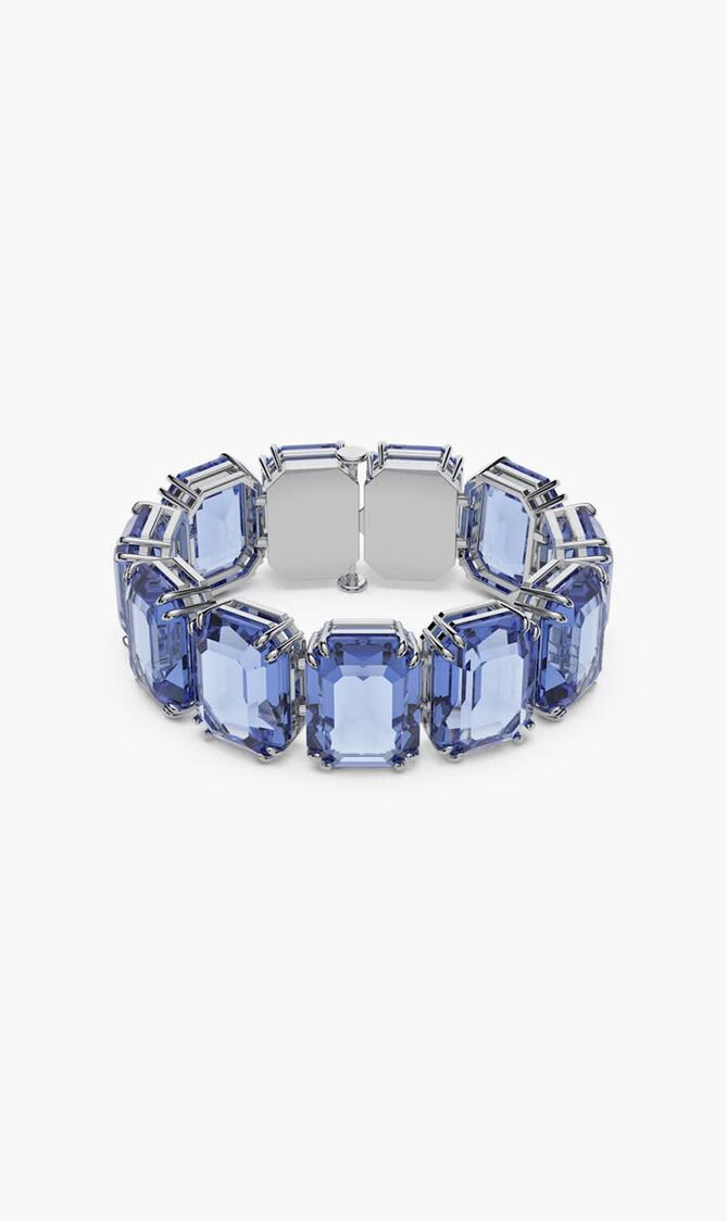 Millenia Bracelet