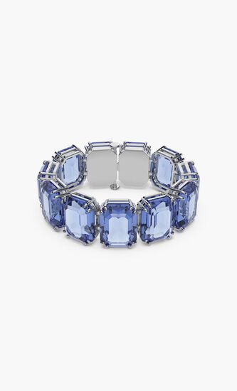 Millenia Bracelet