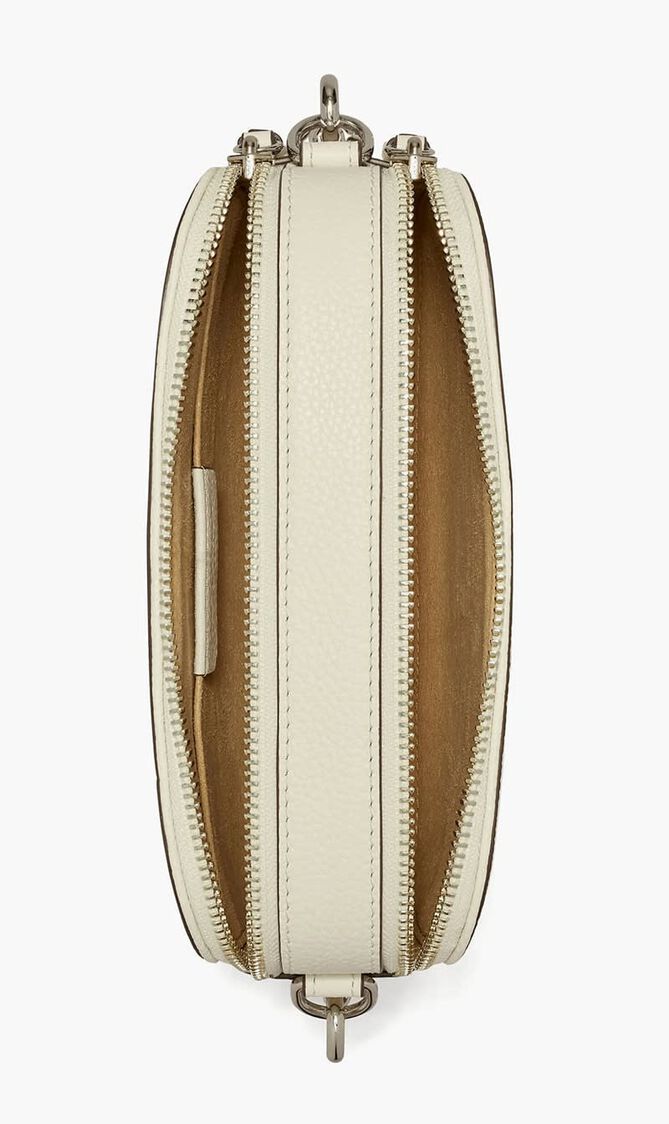Miller Mini Crossbody bag