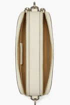 Miller Mini Crossbody bag