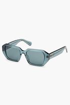 Full Rim Sunglasses