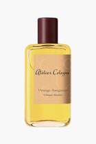Orange Sanguine Atelier Cologne 100ml Orange Sanguine Atelier Cologne 100ml