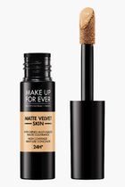 MATTE VELVET SKIN CONCEALER-20 9ML 2_2