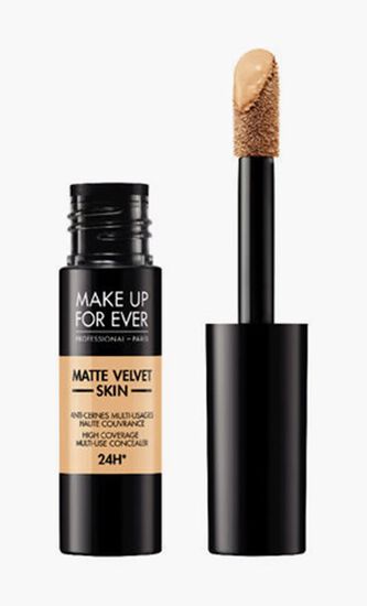 MATTE VELVET SKIN CONCEALER-20 9ML 2_2