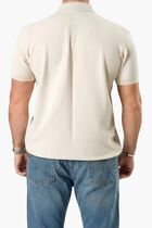 ANGELO KAHEL KNITWEAR BEIGE TV 4088