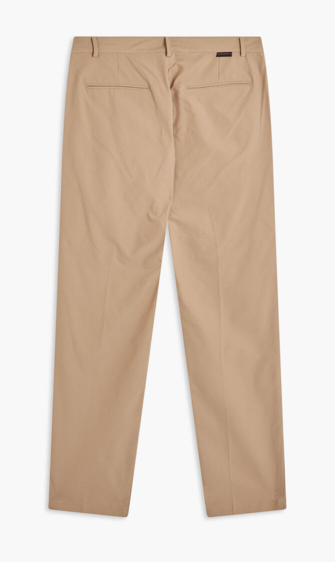 TECH MYRON DRESSY PANTS