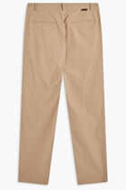 TECH MYRON DRESSY PANTS