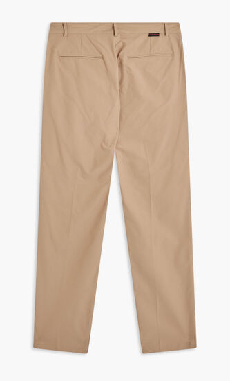 TECH MYRON DRESSY PANTS
