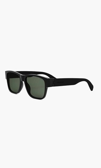 BVLGARI BV40022I 01N 56