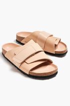 Kyoto Narrow Width Sandals Kyoto Narrow Width Sandals