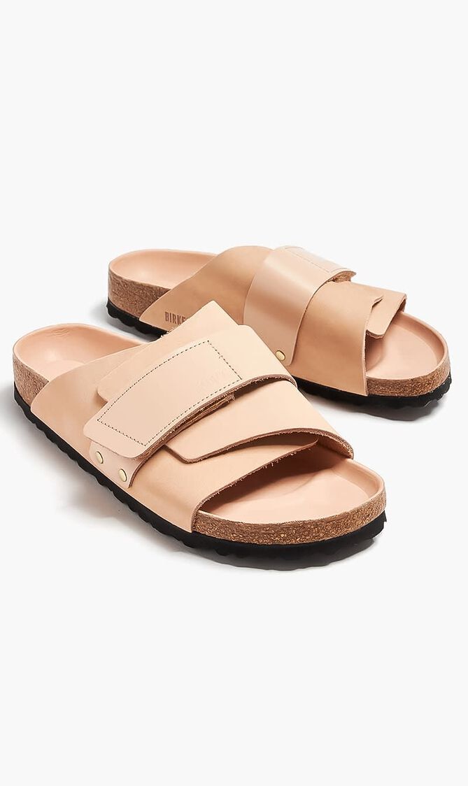 Kyoto Narrow Width Sandals Kyoto Narrow Width Sandals