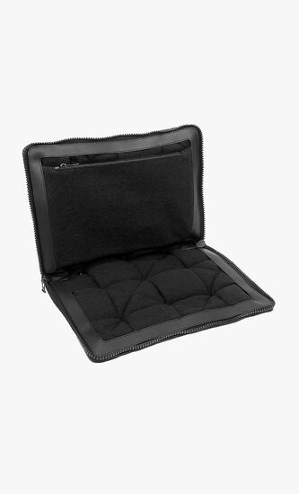 Hidrologylana Bag